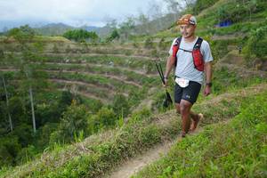 BIB: 118
                            <button type="button" onclick="openModal(21839022)" class="btn btn-primary btn-sm float-right btn-popup" data-toggle="modal" data-target=".modal-high-quality">
                        <i class="fas fa-shopping-cart"></i> Add to Cart
                    </button>
                                            <button type="button" onclick="isThisMe(21839022, true)" class="btn btn-success btn-sm float-right btn-popup btn-isme hidden" data-toggle="tooltip" data-placement="bottom" title="นี่คือรูปของคุณใช่ไหม คลิกที่นี่เพื่อเอาเข้าอัลบั้ม">
                        <i class="fas fa-plus"></i> Add to album
                    </button>
                    <button type="button" onclick="isThisMe(21839022, false)" class="btn btn-warning btn-sm float-right btn-popup btn-isnotme hidden">
                        <i class="fas fa-ban"></i> Remove from album
                    </button>